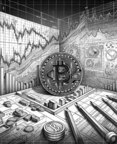 ai-bitcoin-market-analysis