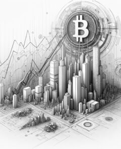 ai-bitcoin-market-analysis