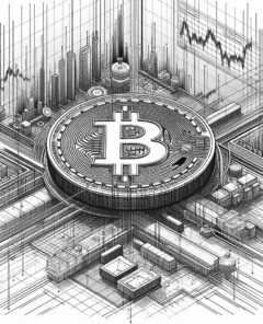 ai-bitcoin-market-analysis