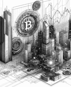 ai-bitcoin-market-analysis