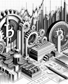 ai-bitcoin-market-analysis