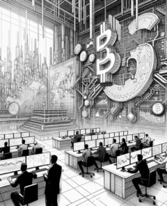 ai-bitcoin-market-analysis