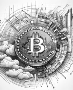 ai-bitcoin-market-analysis