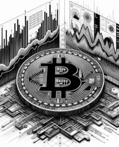 ai-bitcoin-market-analysis
