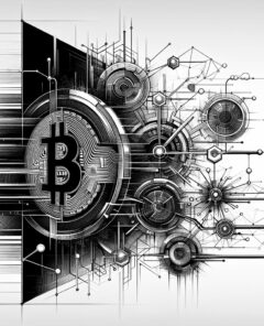 ai-bitcoin-market-analysis