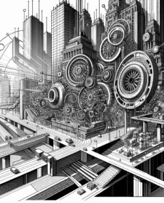 ai-bitcoin-market-analysis