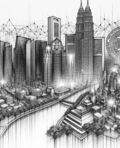 ai-bitcoin-market-analysis