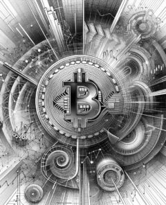ai-bitcoin-market-analysis