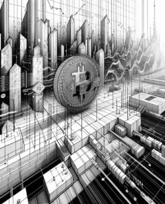 ai-bitcoin-market-analysis