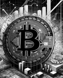 ai-bitcoin-market-analysis