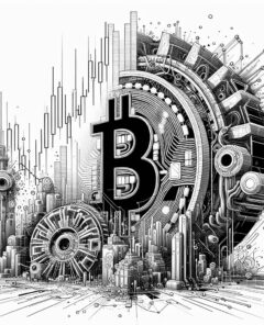 ai-bitcoin-market-analysis