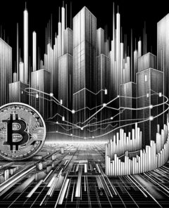 ai-bitcoin-market-analysis