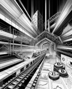 ai-bitcoin-market-analysis