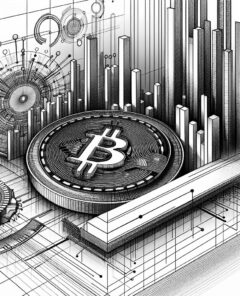 ai-bitcoin-market-analysis
