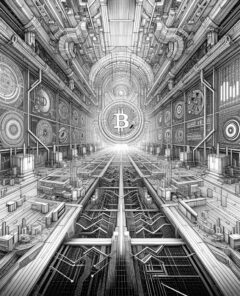 ai-bitcoin-market-analysis