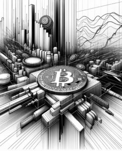 ai-bitcoin-market-analysis