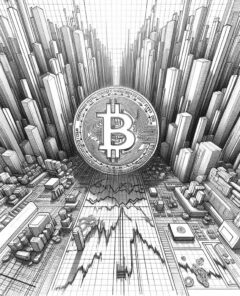 ai-bitcoin-market-analysis