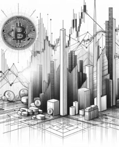 ai-bitcoin-market-analysis