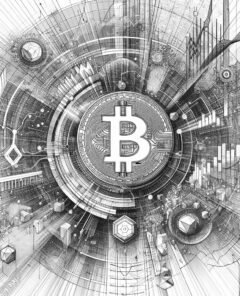 ai-bitcoin-market-analysis