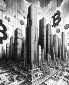 ai-bitcoin-market-analysis