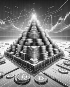 ai-bitcoin-market-analysis