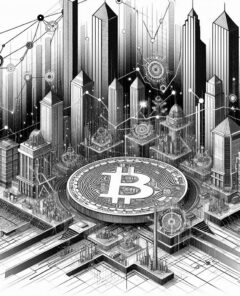 ai-bitcoin-market-analysis
