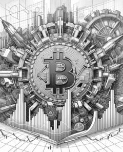ai-bitcoin-market-analysis-bullish-signals