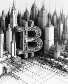 ai-bitcoin-market-analysis-price-prediction