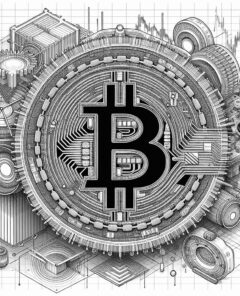 ai-bitcoin-market-analysis-price-trends