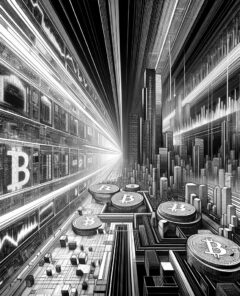 ai-bitcoin-market-boom