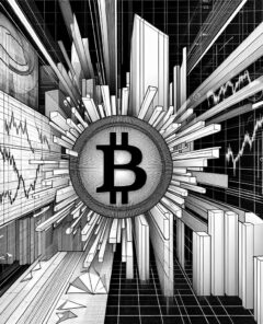 ai-bitcoin-market-breakout
