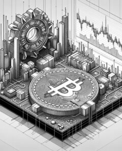 ai-bitcoin-market-breakout-analysis