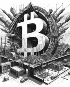 ai-bitcoin-market-cap-amazon