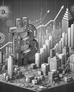 ai-bitcoin-market-cap-growth
