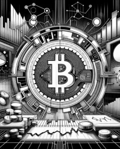 ai-bitcoin-market-cap-trading