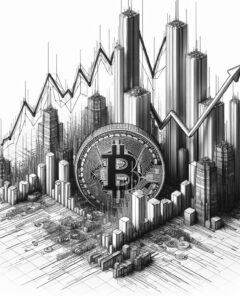 ai-bitcoin-market-cycle-end