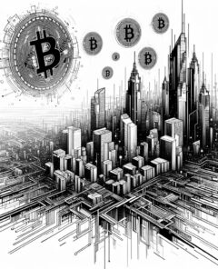 ai-bitcoin-market-cycles