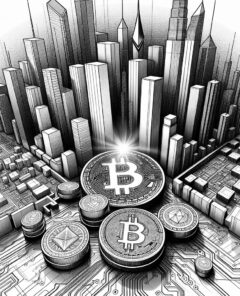 ai-bitcoin-market-dominance