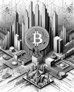ai-bitcoin-market-euphoria