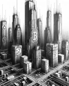 ai-bitcoin-market-forecast