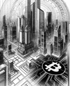 ai-bitcoin-market-forecast