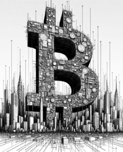 ai-bitcoin-market-growth