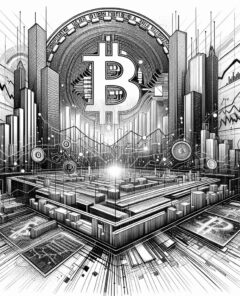 ai-bitcoin-market-institutional-investors