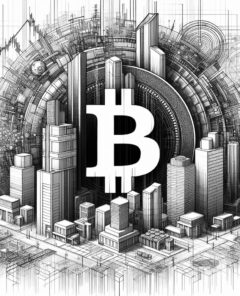 ai-bitcoin-market-investment