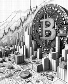 ai-bitcoin-market-investment