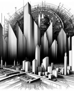 ai-bitcoin-market-investment