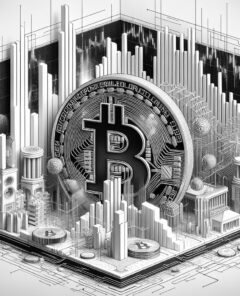 ai-bitcoin-market-investment