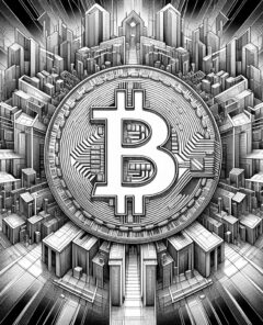 ai-bitcoin-market-investment