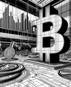 ai-bitcoin-market-investment