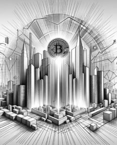 ai-bitcoin-market-investment-regulation